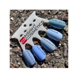 CND - VINYLUX - CLIMB TO THE TOP-AZ - NEGLELAK