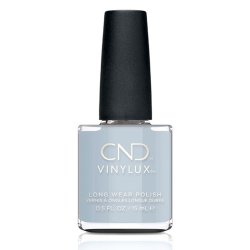 CND - VINYLUX - CLIMB TO THE TOP-AZ - NEGLELAK