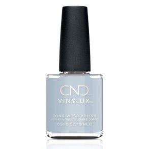 CND - VINYLUX - CLIMB TO THE TOP-AZ - NEGLELAK