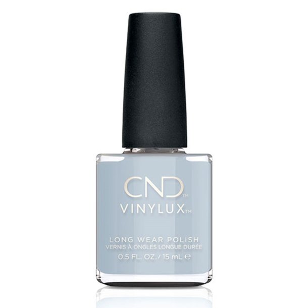 CND - VINYLUX - CLIMB TO THE TOP-AZ - NEGLELAK