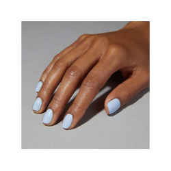 CND - VINYLUX - CREEKSIDE - NEGLELAK 