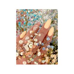 CND - VINYLUX - EXQUISITE - NEGLELAK