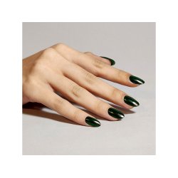 CND - VINYLUX - FOREVERGREEN - NEGLELAK