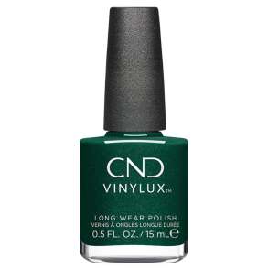 CND - VINYLUX - FOREVERGREEN - NEGLELAK