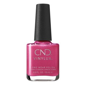 CND - VINYLUX - HAPPY GO LUCKY - NEGLELAK