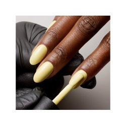 CND - VINYLUX - JELLIED - NEGLELAK