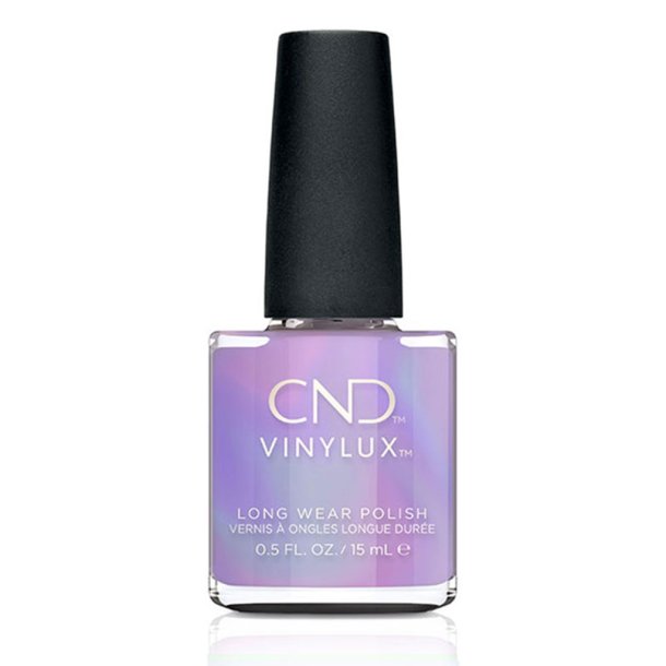 CND - VINYLUX - LIVE LOVE LAVENDER - NEGLELAK