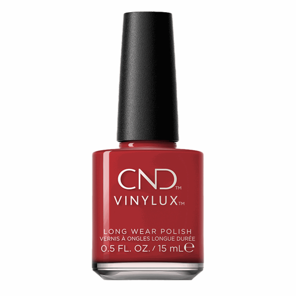 CND - VINYLUX - LOVE LETTER - NEGLELAK