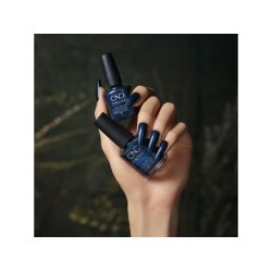 CND - VINYLUX - MIDNIGHT FLIGHT - NEGLELAK
