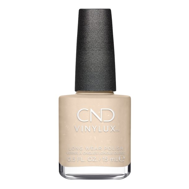 CND - VINYLUX - OFF THE WALL - NEGLELAK