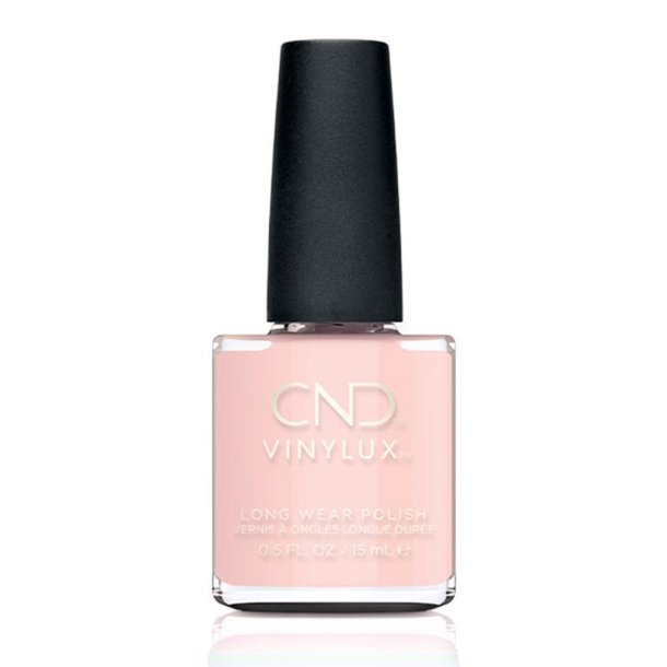 CND - VINYLUX - QUARTZ CORRECT - NEGLELAK