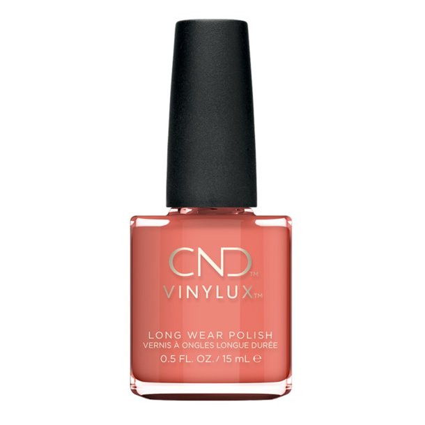 CND - VINYLUX - SPEAR - NEGLELAK