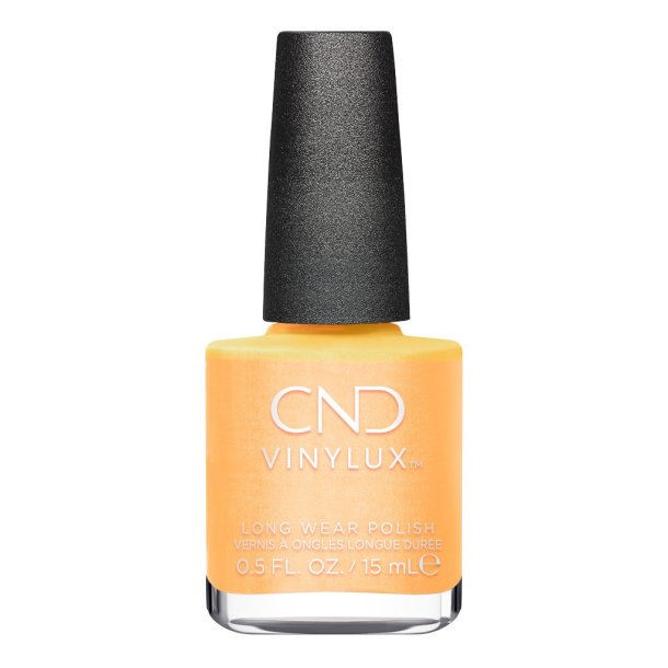 CND - VINYLUX - SUNDIAL IT UP - NEGLELAK