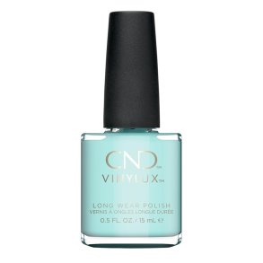 CND - VINYLUX - TAFFY - NEGLELAK