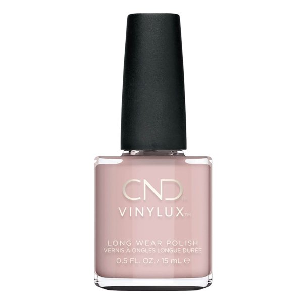 CND - VINYLUX - UNEARTHED - NEGLELAK 