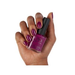 CND - VINYLUX - VIVANT - NEGLELAK 