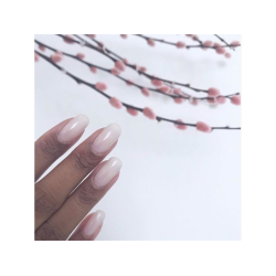 CND - VINYLUX - ROMANTIQUE - NEGLELAK