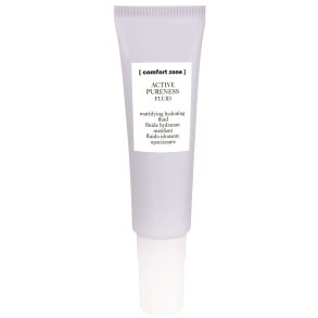 COMFORT ZONE - ACTIVE PURENESS - FLUID - 30 ml