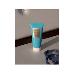 COMFORT ZONE - SUN SOUL - HYDRAGLOW - AFTER SUN - SHIMMER