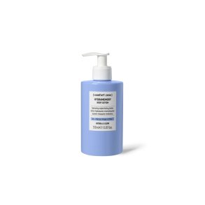 COMFORT ZONE - HYDRAMEMORY - BODY LOTION