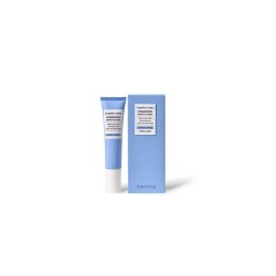 COMFORT ZONE - HYDRAMEMORY - DEPUFF - EYE CREAM - 15 ML. - NEW