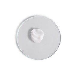 COMFORT ZONE - HYDRAMEMORY - DEPUFF - EYE CREAM - 15 ML. - NEW