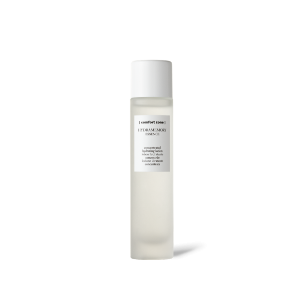 COMFORT ZONE - HYDRAMEMORY ESSENCE - 100 ML.