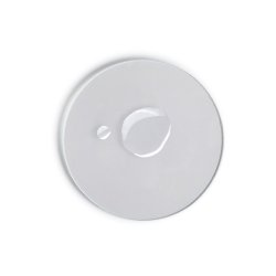 COMFORT ZONE - HYDRAMEMORY - FACE MIST - 100 ML. NES