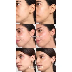 COMFORT ZONE - HYDRAMEMORY - HYBRID GLOW - SPF30
