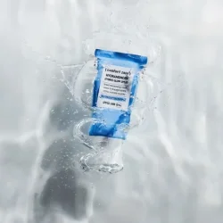 COMFORT ZONE - HYDRAMEMORY - HYBRID GLOW - SPF30