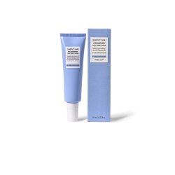 COMFORT ZONE - HYDRAMEMORY - LIGHT SORBET CREAM - 60 ML. - NEW