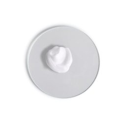 COMFORT ZONE - HYDRAMEMORY - LIGHT SORBET CREAM - 60 ML. - NEW