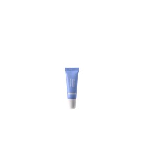 COMFORT ZONE - HYDRAMEMORY - PLUMPING LIP BALM - LBEPLEJE