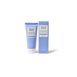 COMFORT ZONE - HYDRAMEMORY - HYDRA PLUMP MASK - 60 ML. NEW
