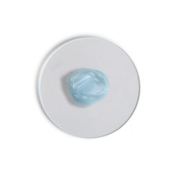 COMFORT ZONE - HYDRAMEMORY - HYDRA PLUMP MASK - 60 ML. NEW