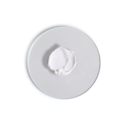 COMFORT ZONE - HYDRAMEMORY - RICH SORBET CREAM - 50 ML. - NEW