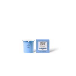 COMFORT ZONE - HYDRAMEMORY - RICH SORBET CREAM - REFILL - 50 ML. NEW