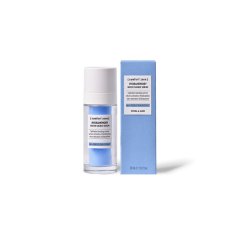 COMFORT ZONE - HYDRAMEMORY - WATER SOURCE SERUM - 30 ML. NEW