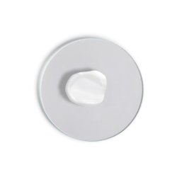 COMFORT ZONE - HYDRAMEMORY - WATER SOURCE SERUM - 30 ML. NEW