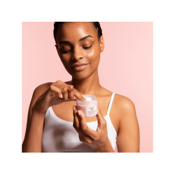 COMFORT ZONE - LUMINANT - CREAM - CREME - 60 ML.