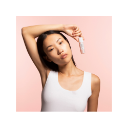 COMFORT ZONE - LUMINANT - DEFENSE FLUID - SPF50 - 30M ML.