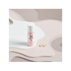 COMFORT ZONE - LUMINANT - DEFENSE FLUID - SPF50 - 30M ML.