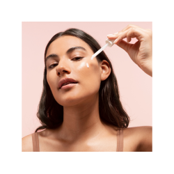 COMFORT ZONE - LUMINANT - SERUM - 30 ML.