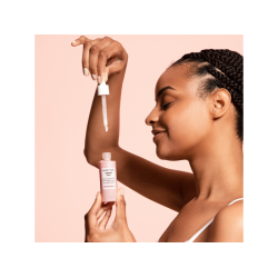 COMFORT ZONE - LUMINANT - SERUM - 30 ML.