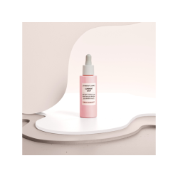 COMFORT ZONE - LUMINANT - SERUM - 30 ML.