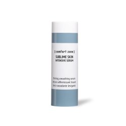 COMFORT ZONE - SUBLIME SKIN - INTENSIVE SERUM - REFILL - 30 ML.