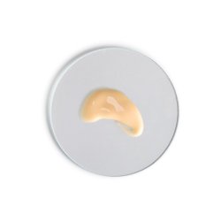 COMFORT ZONE - SUBLIME SKIN - INTENSIVE SERUM - REFILL - 30 ML.