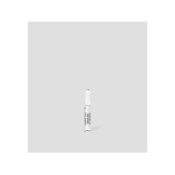 COMFORT ZONE - SUBLIME SKIN - LIFT&FIRM AMPOULE - 7x2 ML.