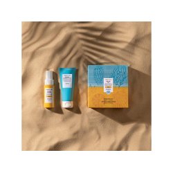 COMFORT ZONE - SUN SOUL - DUO KIT - SPF30 - AFTER SUN