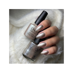 CND - VINYLUX - DAY TO KNIGHT - NEGLELAK